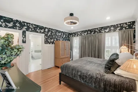 8803 Sawmill Creek Lane Wilmington NC 28411