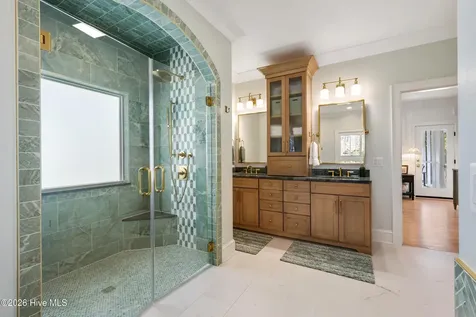 8803 Sawmill Creek Lane Wilmington NC 28411