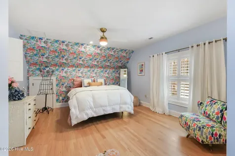 8803 Sawmill Creek Lane Wilmington NC 28411
