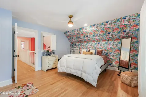 8803 Sawmill Creek Lane Wilmington NC 28411