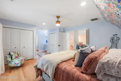 8803 Sawmill Creek Lane Wilmington NC 28411