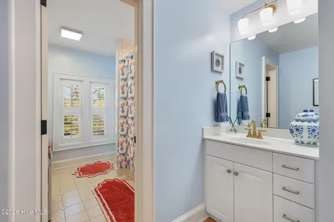8803 Sawmill Creek Lane Wilmington NC 28411