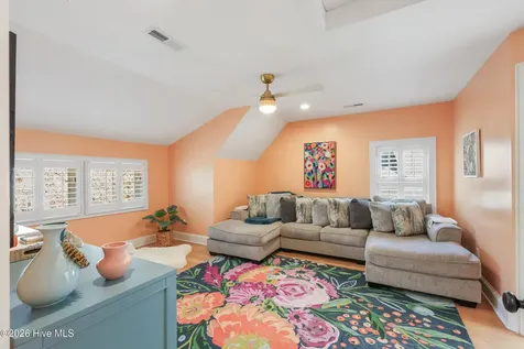 8803 Sawmill Creek Lane Wilmington NC 28411