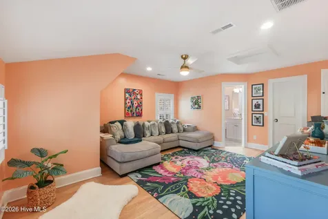 8803 Sawmill Creek Lane Wilmington NC 28411
