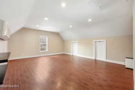 8803 Sawmill Creek Lane Wilmington NC 28411