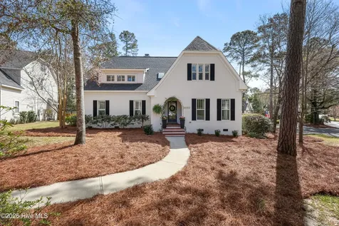 8803 Sawmill Creek Lane Wilmington NC 28411