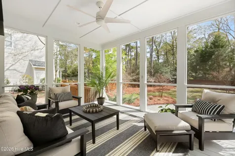 8803 Sawmill Creek Lane Wilmington NC 28411