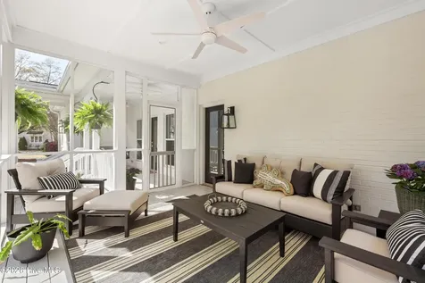 8803 Sawmill Creek Lane Wilmington NC 28411