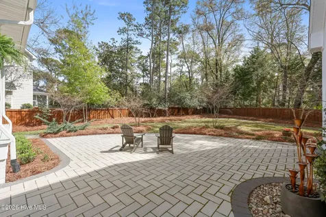 8803 Sawmill Creek Lane Wilmington NC 28411