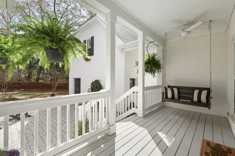 8803 Sawmill Creek Lane Wilmington NC 28411