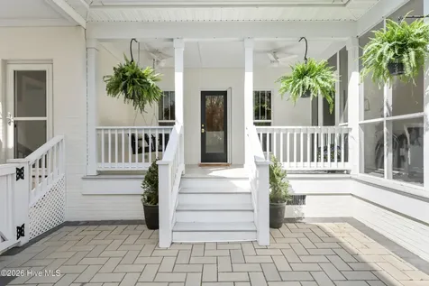8803 Sawmill Creek Lane Wilmington NC 28411