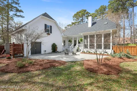 8803 Sawmill Creek Lane Wilmington NC 28411