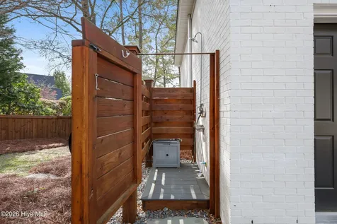 8803 Sawmill Creek Lane Wilmington NC 28411