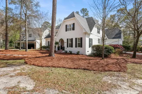 8803 Sawmill Creek Lane Wilmington NC 28411