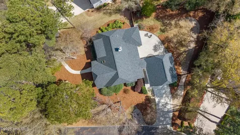 8803 Sawmill Creek Lane Wilmington NC 28411