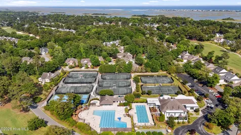 8803 Sawmill Creek Lane Wilmington NC 28411