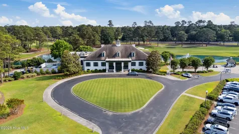 8803 Sawmill Creek Lane Wilmington NC 28411