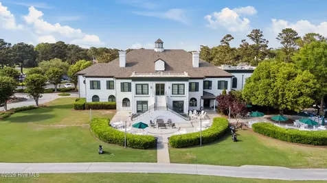 8803 Sawmill Creek Lane Wilmington NC 28411