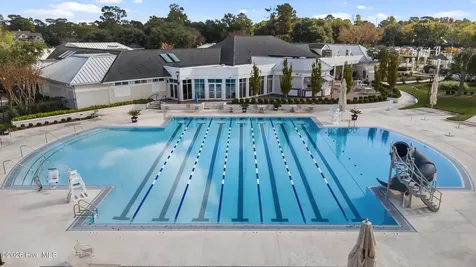 8803 Sawmill Creek Lane Wilmington NC 28411