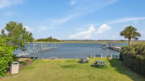 8803 Sawmill Creek Lane Wilmington NC 28411