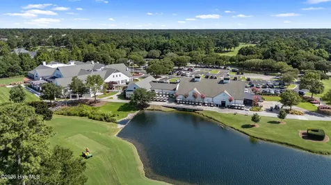 8803 Sawmill Creek Lane Wilmington NC 28411