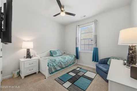 2001 Alizarin Lane New Bern NC 28562
