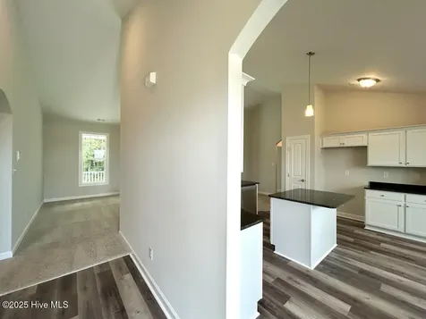 1231 Inner Banks Lane Jacksonville NC 28546