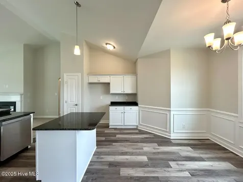 1231 Inner Banks Lane Jacksonville NC 28546