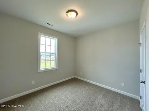 1231 Inner Banks Lane Jacksonville NC 28546