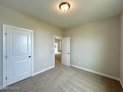 1231 Inner Banks Lane Jacksonville NC 28546