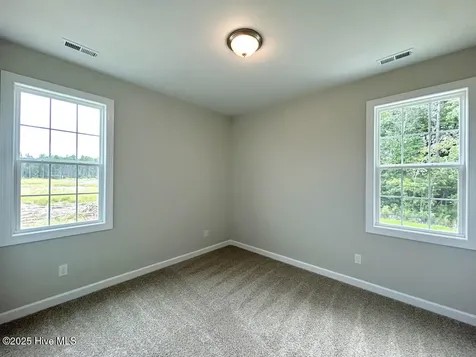 1231 Inner Banks Lane Jacksonville NC 28546