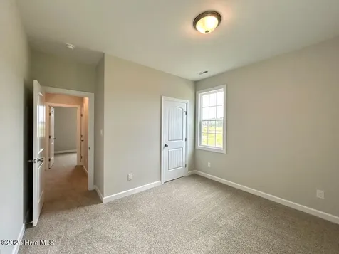 1231 Inner Banks Lane Jacksonville NC 28546