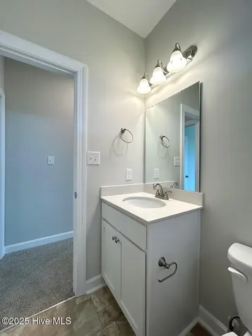 1231 Inner Banks Lane Jacksonville NC 28546