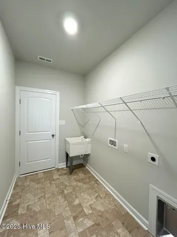 1231 Inner Banks Lane Jacksonville NC 28546
