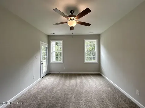 1231 Inner Banks Lane Jacksonville NC 28546
