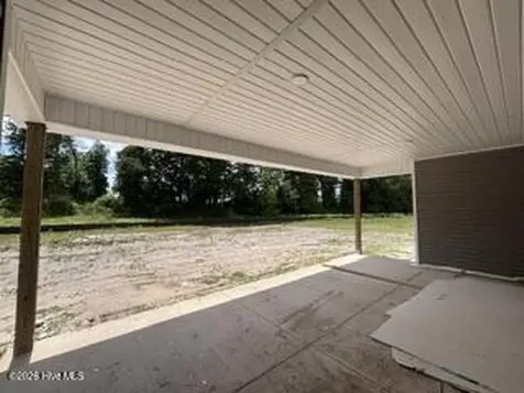 314 Eastwood Drive Wallace NC 28466