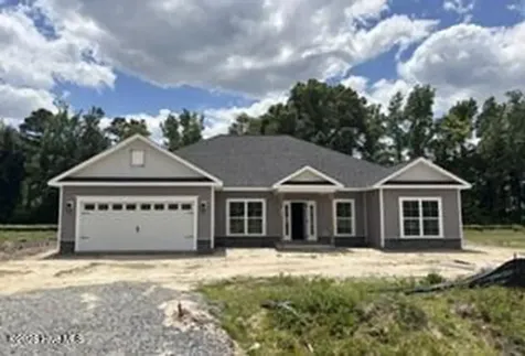 314 Eastwood Drive Wallace NC 28466