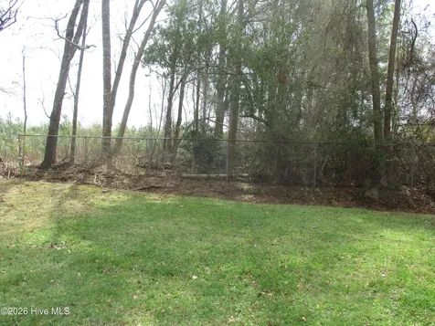 2941 Poole Road Kinston NC 28504