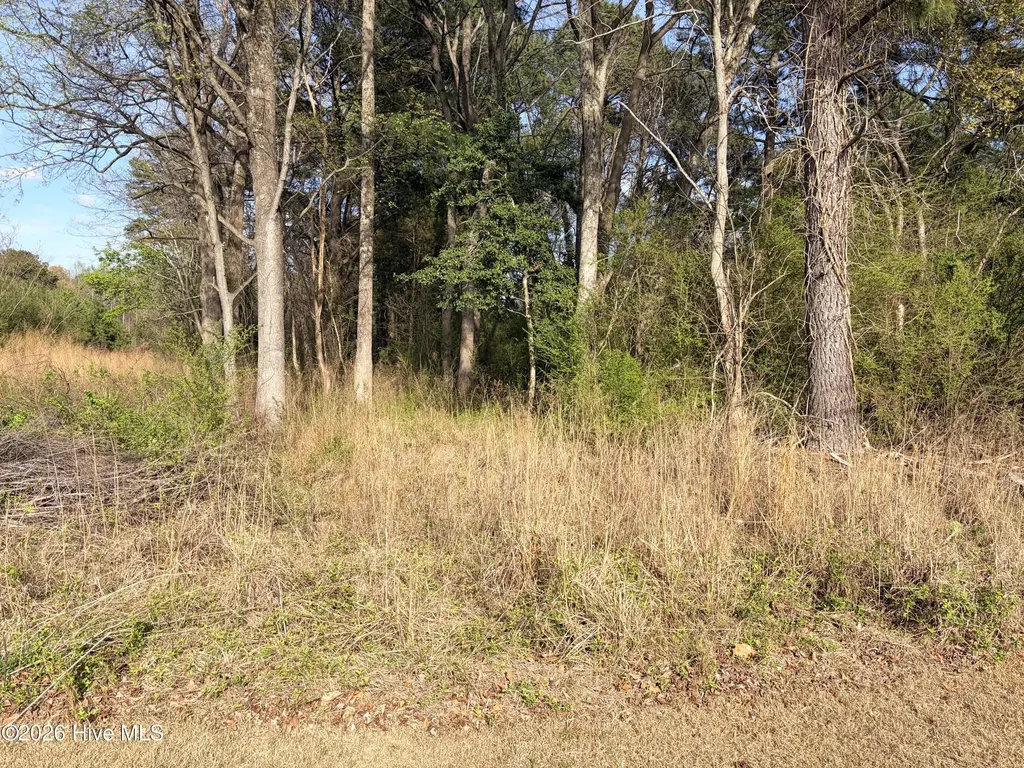 3 St Paul Road Roanoke Rapids NC 27870