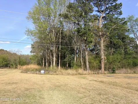 3 St Paul Road Roanoke Rapids NC 27870