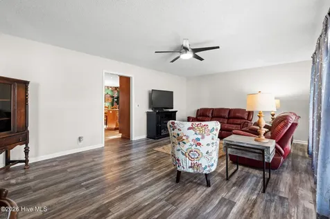 1706 Bay Tree Court SW Ocean Isle Beach NC 28469