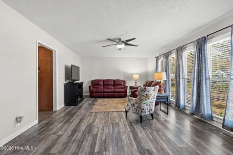 1706 Bay Tree Court SW Ocean Isle Beach NC 28469
