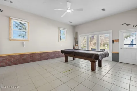 1706 Bay Tree Court SW Ocean Isle Beach NC 28469