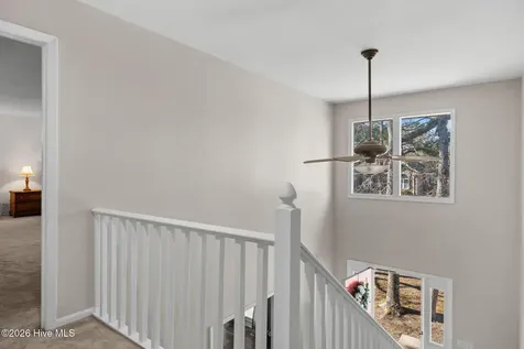 1706 Bay Tree Court SW Ocean Isle Beach NC 28469