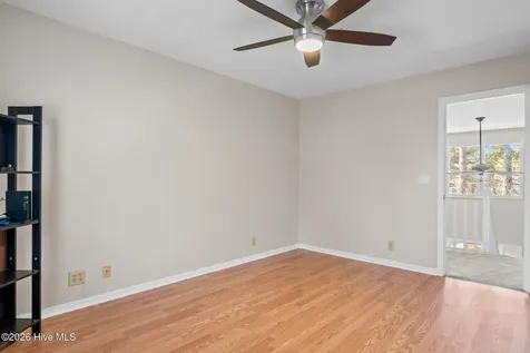 1706 Bay Tree Court SW Ocean Isle Beach NC 28469
