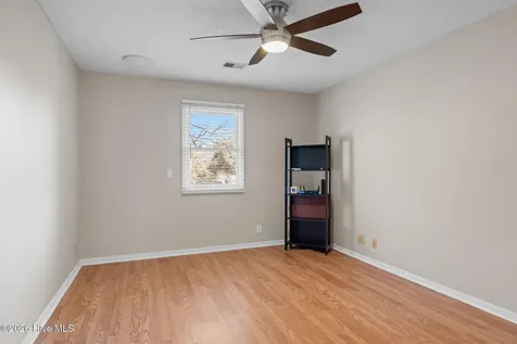 1706 Bay Tree Court SW Ocean Isle Beach NC 28469
