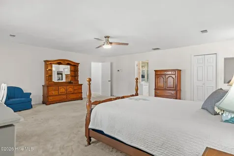 1706 Bay Tree Court SW Ocean Isle Beach NC 28469