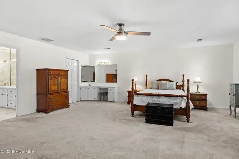 1706 Bay Tree Court SW Ocean Isle Beach NC 28469