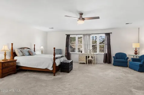1706 Bay Tree Court SW Ocean Isle Beach NC 28469