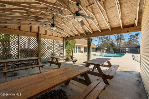 1706 Bay Tree Court SW Ocean Isle Beach NC 28469